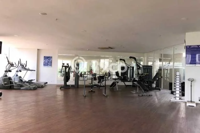 Dijual Apartemen 2 KT & 1 KM di Jakarta Barat Lokasi Strategis Dijual Apartemen 2 KT & 1 KM di Jakarta Barat Lokasi Strategis