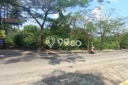 Tanah di Gunung Sindur, Bogor Luas 6000m2 Dijual Segera Tanah di Gunung Sindur, Bogor Luas 6000m2 Dijual Segera