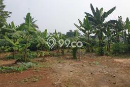 Tanah Komersial Dijual di Parung Bogor 9000m2 Tanah Komersial Dijual di Parung Bogor 9000m2
