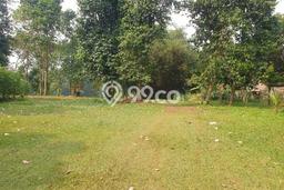 Kavling Tanah Dijual di Parung, Bogor, Luas 35000m2 Area Strategis Kavling Tanah Dijual di Parung, Bogor, Luas 35000m2 Area Strategis
