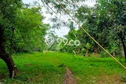 Tanah Strategis Dijual di Balaraja Tangerang 170000m2 Tanah Strategis Dijual di Balaraja Tangerang 170000m2