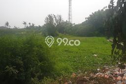 Dijual Tanah di Tangerang, Luas 6000m2 SHM Dijual Tanah di Tangerang, Luas 6000m2 SHM