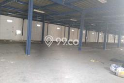Pabrik Bagus Dijual di Narogong Bekasi Strategis Cocok untuk Kembangkan Bisnis Pabrik Bagus Dijual di Narogong Bekasi Strategis Cocok untuk Kembangkan Bisnis