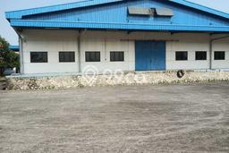 Untuk Dijual Pabrik di Karawang Timur, Karawang Harga Penawaran Spesial Untuk Dijual Pabrik di Karawang Timur, Karawang Harga Penawaran Spesial