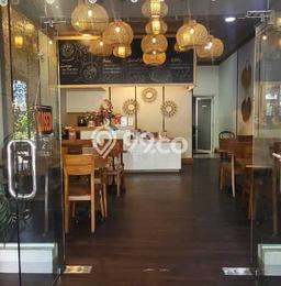 Paling Dicari! Ruko Dijual di Gading Serpong Harga Kompetitif Paling Dicari! Ruko Dijual di Gading Serpong Harga Kompetitif