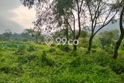 Tanah Kavling Dijual di Bogor dengan Spesifikasi 30000m2 Tanah Kavling Dijual di Bogor dengan Spesifikasi 30000m2