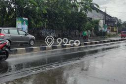 Kavling Tanah di Kemang Dijual Luas 125060m2 Legalitas - Kavling Tanah di Kemang Dijual Luas 125060m2 Legalitas -