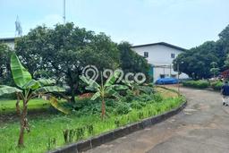 Unit Pabrik Strategis di Cileungsi, Bogor Potensi Cuan Besar Unit Pabrik Strategis di Cileungsi, Bogor Potensi Cuan Besar