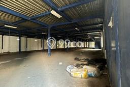 Pabrik Paling Dicari LB 8691m2 Dijual di Cileungsi Pabrik Paling Dicari LB 8691m2 Dijual di Cileungsi