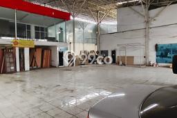 Komersial Bagus Dijual LB 2400m2 Lokasi Strategis Tangerang Area Cocok untuk Bisnis Komersial Bagus Dijual LB 2400m2 Lokasi Strategis Tangerang Area Cocok untuk Bisnis