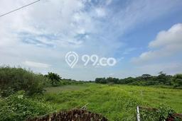 Kavling Tanah Dijual di Cikande Serang Spesifikasi 1.4e+06m2 Kavling Tanah Dijual di Cikande Serang Spesifikasi 1.4e+06m2