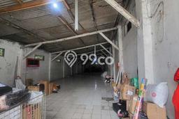 Untuk Dijual Gudang di Parung Panjang Bogor LT 3500m2 / LB 1000m2 Untuk Dijual Gudang di Parung Panjang Bogor LT 3500m2 / LB 1000m2