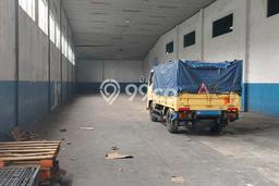 Paling Diincar! Gudang Dijual di Bekasi Harga Kompetitif Paling Diincar! Gudang Dijual di Bekasi Harga Kompetitif
