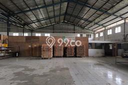 Gudang Dijual Lokasi Stratagis di Cileungsi Bogor Cocok untuk Bisnis Gudang Dijual Lokasi Stratagis di Cileungsi Bogor Cocok untuk Bisnis