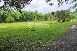Tanah untuk Dijual di Cikande Serang Luas 4e+06m2 Tanah untuk Dijual di Cikande Serang Luas 4e+06m2