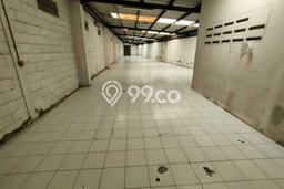 Pabrik Bagus Dijual LB 6000m2 Lokasi Strategis Tangerang Area Cocok untuk Berbisnis Pabrik Bagus Dijual LB 6000m2 Lokasi Strategis Tangerang Area Cocok untuk Berbisnis