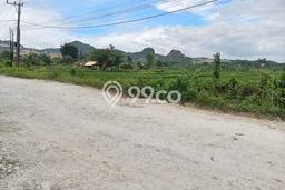 Untuk Dijual Tanah di Bogor, Luas 600000m2 - Untuk Dijual Tanah di Bogor, Luas 600000m2 -