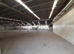 Pabrik Bagus LT 17500m2 LB 11281m2 Dijual di Cakung Jakarta Timur Pabrik Bagus LT 17500m2 LB 11281m2 Dijual di Cakung Jakarta Timur