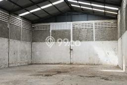 Gudang Dijual Lokasi Stratagis di Pamulang Tangerang Selatan Cocok untuk Bisnis Gudang Dijual Lokasi Stratagis di Pamulang Tangerang Selatan Cocok untuk Bisnis