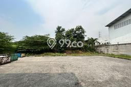 Pabrik Bagus Dijual LB 7000m2 Lokasi Strategis Bekasi Area Cocok untuk Berbisnis Pabrik Bagus Dijual LB 7000m2 Lokasi Strategis Bekasi Area Cocok untuk Berbisnis