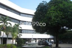 Pabrik Dijual Lokasi Stratagis di Gunung Putri Bogor Cocok untuk Investasi Pabrik Dijual Lokasi Stratagis di Gunung Putri Bogor Cocok untuk Investasi