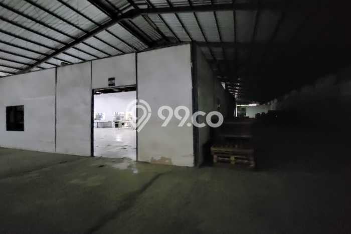 Disewakan Gudang di Pusat Kota Tangerang Ramai Strategis Disewakan Gudang di Pusat Kota Tangerang Ramai Strategis
