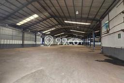 Disewakan Gudang Bisnis di Balaraja Tangerang Harga Sewa Menarik Bisa Nego Disewakan Gudang Bisnis di Balaraja Tangerang Harga Sewa Menarik Bisa Nego