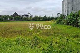 Tanah Dijual Lokasi Cilegon, Cilegon Luas 10410m2 Legalitas Aman Tanah Dijual Lokasi Cilegon, Cilegon Luas 10410m2 Legalitas Aman
