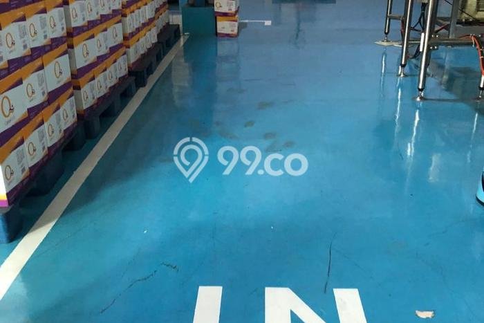 Pabrik Bagus Dijual LB 1100m2 Lokasi Strategis Bekasi Area Cocok untuk Bisnis Pabrik Bagus Dijual LB 1100m2 Lokasi Strategis Bekasi Area Cocok untuk Bisnis
