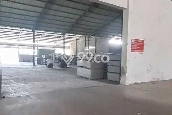 Gudang Dijual di Kawasan Gunung Putri, Bogor Harga Kompetitif Gudang Dijual di Kawasan Gunung Putri, Bogor Harga Kompetitif