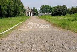 Disewakan Segera Tanah di Cileungsi Luas 50000m2 Area Potensial Disewakan Segera Tanah di Cileungsi Luas 50000m2 Area Potensial