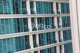 Apartemen Terawat Dijual di Tangerang Spesifikasi 1 KT, 1 KM Apartemen Terawat Dijual di Tangerang Spesifikasi 1 KT, 1 KM