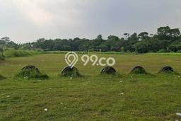 Tanah Kavling untuk Dijual di Legok Tangerang 10000m2 Tanah Kavling untuk Dijual di Legok Tangerang 10000m2