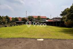 Tanah Dijual Lokasi Sawangan, Depok dengan Luas Tanah 7400m2 dan Status SHM Tanah Dijual Lokasi Sawangan, Depok dengan Luas Tanah 7400m2 dan Status SHM