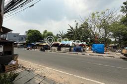 Kavling Tanah Dijual di Cakung Jakarta Timur Spesifikasi 9900m2 Kavling Tanah Dijual di Cakung Jakarta Timur Spesifikasi 9900m2