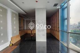 Kantor Favorit Dijual di Tebet Jakarta Selatan Kawasan Pusat Bisnis Kantor Favorit Dijual di Tebet Jakarta Selatan Kawasan Pusat Bisnis