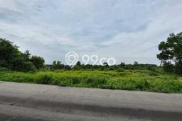 Lahan Investasi Lokasi Cileles Lebak AJB Lahan Investasi Lokasi Cileles Lebak AJB