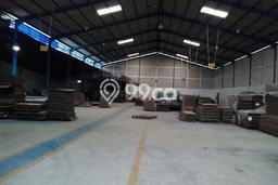 Pabrik Dijual Lokasi Stratagis di Cileungsi Bogor Cocok untuk Investasi Pabrik Dijual Lokasi Stratagis di Cileungsi Bogor Cocok untuk Investasi