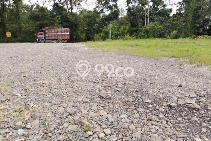 Tanah Kavling untuk Dijual di Jonggol Bogor 2e+06m2 Tanah Kavling untuk Dijual di Jonggol Bogor 2e+06m2