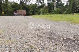 Tanah Kavling untuk Dijual di Jonggol Bogor 2e+06m2 Tanah Kavling untuk Dijual di Jonggol Bogor 2e+06m2