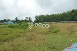 Lahan Dijual Lokasi Legok, Tangerang dengan Luas Tanah 12000m2 dan Status SHM Lahan Dijual Lokasi Legok, Tangerang dengan Luas Tanah 12000m2 dan Status SHM