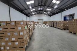 Disewakan Gudang di Pusat Kota Tangerang Ramai Strategis Disewakan Gudang di Pusat Kota Tangerang Ramai Strategis