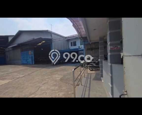 Disewakan Gudang Bisnis di Balaraja Tangerang Harga Sewa Menarik Bisa Nego Disewakan Gudang Bisnis di Balaraja Tangerang Harga Sewa Menarik Bisa Nego