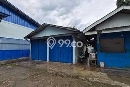 Gudang Bagus Dijual LB 2850m2 Lokasi Strategis Bogor Area Cocok untuk Berbisnis Gudang Bagus Dijual LB 2850m2 Lokasi Strategis Bogor Area Cocok untuk Berbisnis
