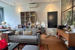 Komersial Dijual di Jakarta Selatan LT 1630m2 & LB 1050m2 Lokasi Terbaik! Komersial Dijual di Jakarta Selatan LT 1630m2 & LB 1050m2 Lokasi Terbaik!