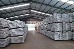 Pabrik Usaha Dijual di Legok Tangerang LT 27000m2 & LB 7658m2 Pabrik Usaha Dijual di Legok Tangerang LT 27000m2 & LB 7658m2