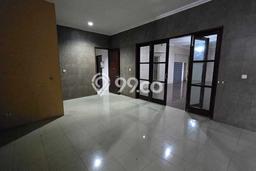 Dijual Rumah Mewah Megah Dengan View Eksklusif di Sutera Buana Alam Sutera, Tangerang Dijual Rumah Mewah Megah Dengan View Eksklusif di Sutera Buana Alam Sutera, Tangerang