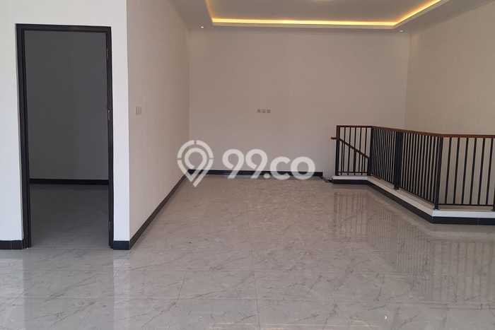 Rumah Minimalis 3 KT di Pegadungan Jakarta Barat Unfurnished Rumah Minimalis 3 KT di Pegadungan Jakarta Barat Unfurnished