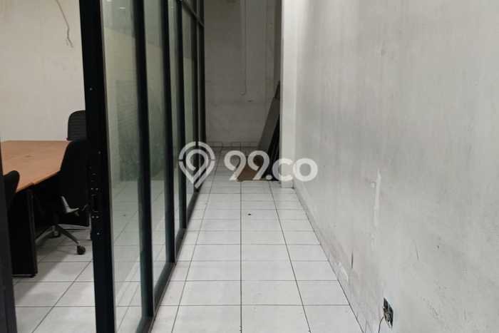 Ruko Bagus Dijual LB 225m2 Lokasi Strategis Jakarta Utara Area Cocok untuk Bisnis Ruko Bagus Dijual LB 225m2 Lokasi Strategis Jakarta Utara Area Cocok untuk Bisnis