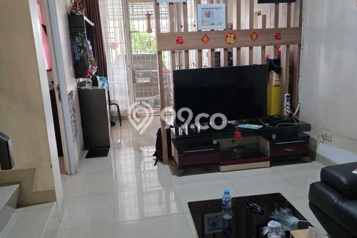 Hunian Super Mewah dengan Akses Paling Strategis di Green Lake City, Jakarta Barat Hunian Super Mewah dengan Akses Paling Strategis di Green Lake City, Jakarta Barat